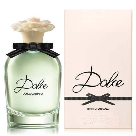 dolce and gabbana women perfume|dolce and gabbana perfume original.